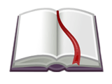 TEST DATTATRAY 16