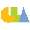 2026 California Library Association