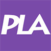 2025 Public Library Association